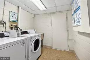 4420 Briarwood Ct N, Annandale, VA 22003 - Photo 34