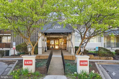 4420 Briarwood Court N #32, Annandale, VA 22003 - Photo 2