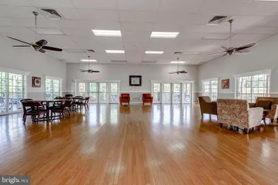 7000 Gatton Square, Alexandria, VA 22315 - Photo 40