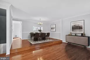 7000 Gatton Square, Alexandria, VA 22315 - Photo 10