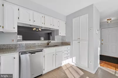 7000 Gatton Square, Alexandria, VA 22315 - Photo 8