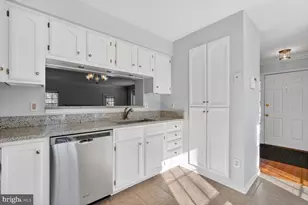 7000 Gatton Square, Alexandria, VA 22315 - Photo 8