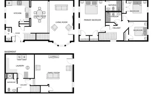 7000 Gatton Square, Alexandria, VA 22315 - Photo 30