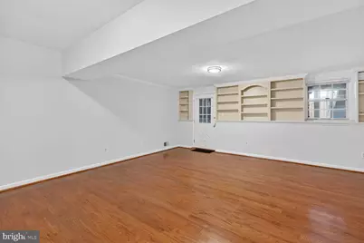 7000 Gatton Square, Alexandria, VA 22315 - Photo 24