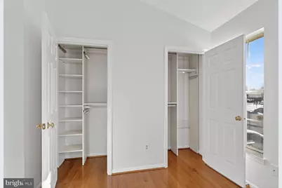 7000 Gatton Square, Alexandria, VA 22315 - Photo 18