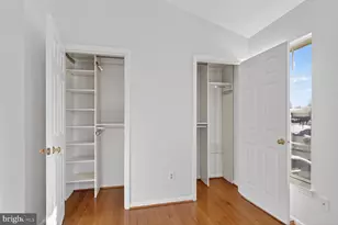 7000 Gatton Square, Alexandria, VA 22315 - Photo 18