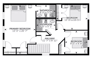 7000 Gatton Square, Alexandria, VA 22315 - Photo 28