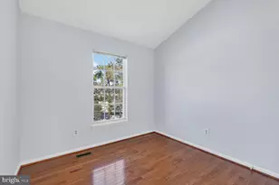 7000 Gatton Square, Alexandria, VA 22315 - Photo 22