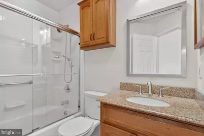 7000 Gatton Square, Alexandria, VA 22315 - Photo 20