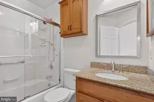 7000 Gatton Square, Alexandria, VA 22315 - Photo 20