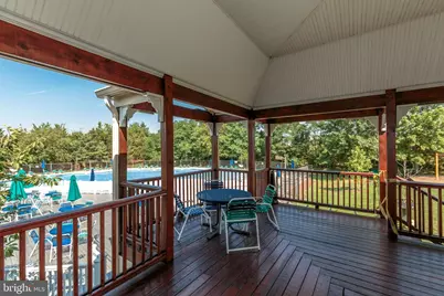 7000 Gatton Square, Alexandria, VA 22315 - Photo 38