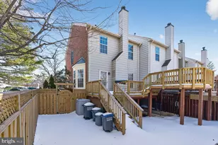 7000 Gatton Square, Alexandria, VA 22315 - Photo 26