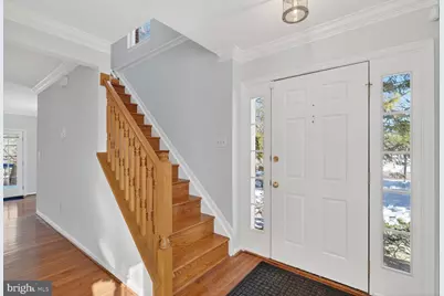 7000 Gatton Square, Alexandria, VA 22315 - Photo 4