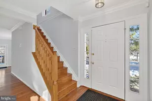 7000 Gatton Square, Alexandria, VA 22315 - Photo 4