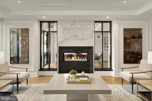 6718 Lowell Ave, McLean, VA 22101 - Photo 58