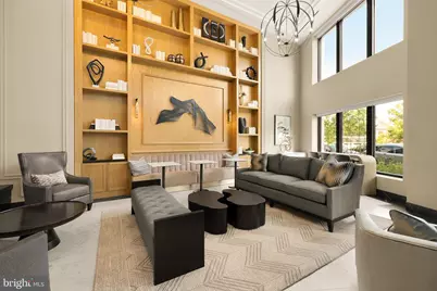 6718 Lowell Avenue #805, McLean, VA 22101 - Photo 50