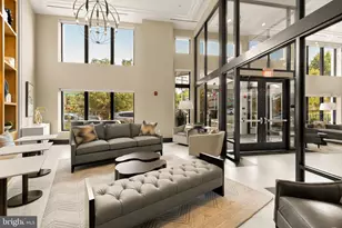 6718 Lowell Ave, McLean, VA 22101 - Photo 48