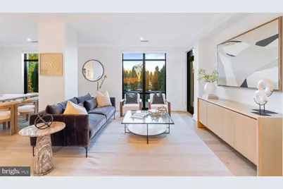 6718 Lowell Avenue #805, McLean, VA 22101 - Photo 40