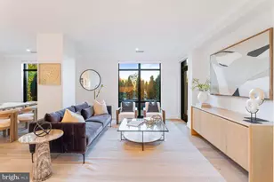 6718 Lowell Ave, McLean, VA 22101 - Photo 40