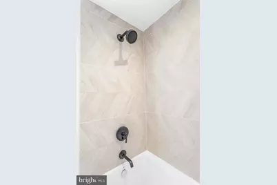 6718 Lowell Avenue #805, McLean, VA 22101 - Photo 36