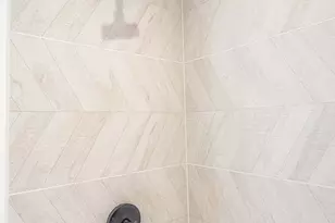 6718 Lowell Ave, McLean, VA 22101 - Photo 36