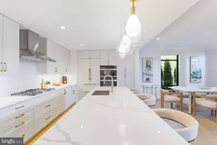 6718 Lowell Ave, McLean, VA 22101 - Photo 14