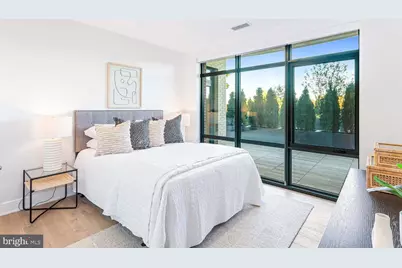 6718 Lowell Avenue #805, McLean, VA 22101 - Photo 30