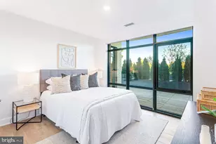 6718 Lowell Ave, McLean, VA 22101 - Photo 30