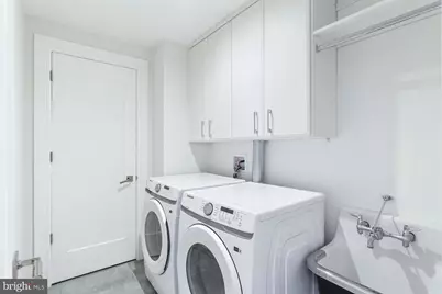 6718 Lowell Avenue #805, McLean, VA 22101 - Photo 38