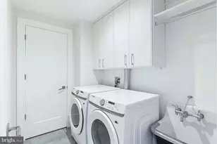 6718 Lowell Ave, McLean, VA 22101 - Photo 38