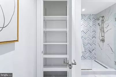 6718 Lowell Avenue #805, McLean, VA 22101 - Photo 28