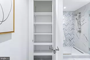 6718 Lowell Ave, McLean, VA 22101 - Photo 28