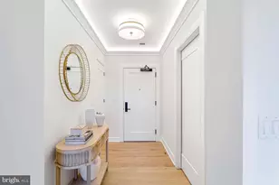 6718 Lowell Ave, McLean, VA 22101 - Photo 4