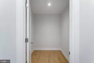 6718 Lowell Ave, McLean, VA 22101 - Photo 22