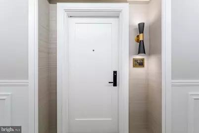 6718 Lowell Avenue #805, McLean, VA 22101 - Photo 2