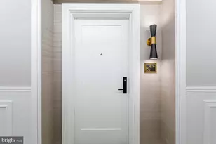 6718 Lowell Ave, McLean, VA 22101 - Photo 2