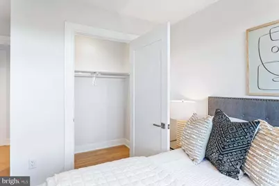 6718 Lowell Avenue #805, McLean, VA 22101 - Photo 32