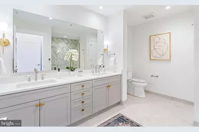 6718 Lowell Avenue #805, McLean, VA 22101 - Photo 24