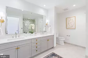 6718 Lowell Ave, McLean, VA 22101 - Photo 24