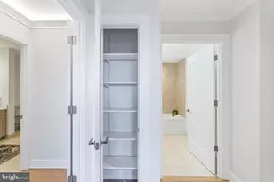 6718 Lowell Ave, McLean, VA 22101 - Photo 34