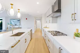 6718 Lowell Ave, McLean, VA 22101 - Photo 8