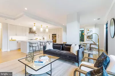 6718 Lowell Avenue #805, McLean, VA 22101 - Photo 18