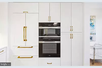 6718 Lowell Avenue #805, McLean, VA 22101 - Photo 12