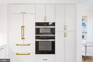 6718 Lowell Ave, McLean, VA 22101 - Photo 12