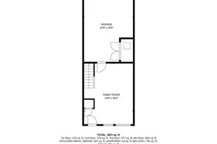4973 Lakeside Xing, Chantilly, VA 20151 - Photo 36