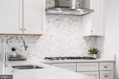 4973 Lakeside Crossing, Chantilly, VA 20151 - Photo 10