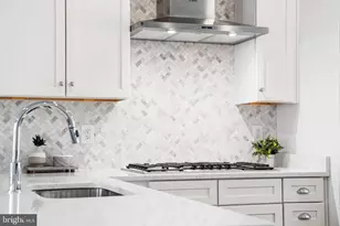 4973 Lakeside Xing, Chantilly, VA 20151 - Photo 10