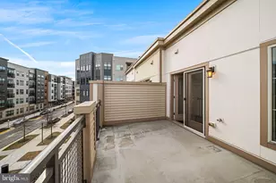 4973 Lakeside Xing, Chantilly, VA 20151 - Photo 28