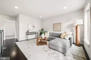 4973 Lakeside Xing, Chantilly, VA 20151 - Photo 26