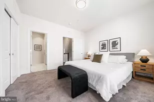 4973 Lakeside Xing, Chantilly, VA 20151 - Photo 18